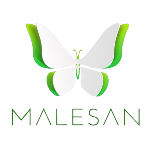 Malesan